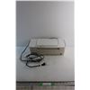 Image 1 : HP DeskJet Printer - As Is