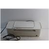 Image 2 : HP DeskJet Printer - As Is