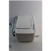 Image 8 : HP DeskJet Printer - As Is