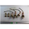 Image 1 : Mainline Elite Series Faucet Parts