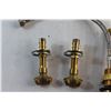 Image 2 : Mainline Elite Series Faucet Parts