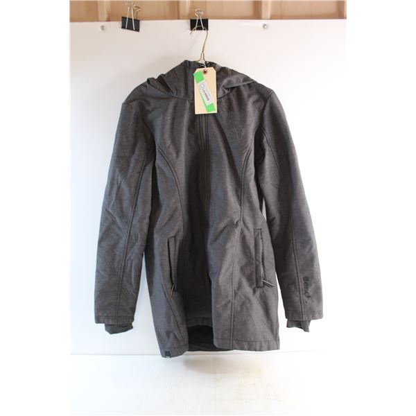 Bench Wind Jacket - Size L