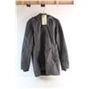 Image 1 : Bench Wind Jacket - Size L