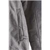 Image 3 : Bench Wind Jacket - Size L