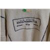 Image 2 : Pretty Little Things Boston Running Club Sweater - Size M