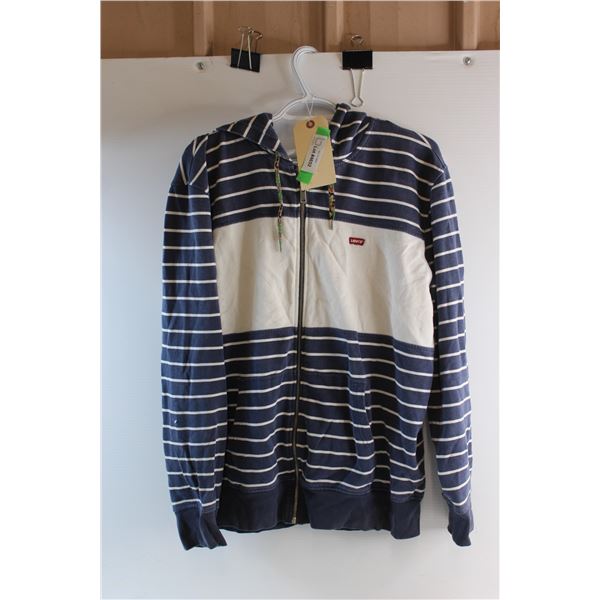 Levi's Bunny Hug - Size L