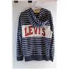 Image 5 : Levi's Bunny Hug - Size L