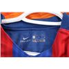Image 10 : Nike Dir Fit Messi Jersey - Size M and Joel Parkinson Shorts - Size S