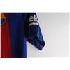 Image 7 : Nike Dir Fit Messi Jersey - Size M and Joel Parkinson Shorts - Size S