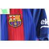 Image 8 : Nike Dir Fit Messi Jersey - Size M and Joel Parkinson Shorts - Size S