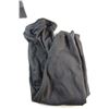 Image 2 : Lululemon Windproof Jacket and Stranger Things Sweatpants - Size M