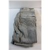 Image 3 : True Religion & American Eagle Jeans - Size M