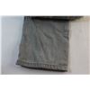 Image 4 : True Religion & American Eagle Jeans - Size M