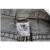 Image 6 : True Religion & American Eagle Jeans - Size M