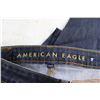 Image 7 : True Religion & American Eagle Jeans - Size M