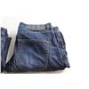 Image 2 : Calvin Klein & Jack Threads Jeans - Size S
