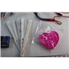 Image 2 : Incense Holder, Pop It, Tim Burtons The Nightmare Before Christmas Coloring Book, Multicable. 1TB SS
