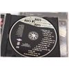 Image 3 : (4) CDS: Kiss, Blackstreet, Markus Schulz, Thought Patterns, (2) Cd Cases - Assorted Discs
