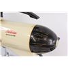 Image 2 : Vintage Sunbeam Mixmaster - Works