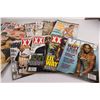 Image 2 : Magazine Lot: (12) Maxim, (3) XXL, Vibe, Hip Hop
