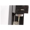 Image 2 : Soda Stream - as is