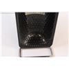 Image 3 : Soda Stream - as is