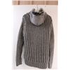 Image 4 : Jeel Women's Sweater - Size Medium