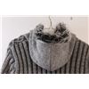 Image 5 : Jeel Women's Sweater - Size Medium