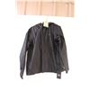 Image 1 : Under Armour Spring Jacket - Size Medium - Appears New