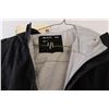 Image 2 : Under Armour Spring Jacket - Size Medium - Appears New