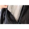 Image 3 : Under Armour Spring Jacket - Size Medium - Appears New