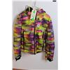 Image 1 : * SuperDry Snow Japan Jacket - Size 14