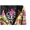 Image 2 : * SuperDry Snow Japan Jacket - Size 14