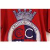Image 2 : Crooks & Castle Shirt- Size Medium