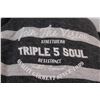 Image 7 : Triple Five Soul Zipper Jacket - Size Large