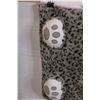 Image 4 : Kitty Cat Sleeping Bag - 62" x 26"