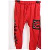 Image 3 : Ecko Zipper Sweater (Size Medium) & Ecko Sweatpants (Size Small)