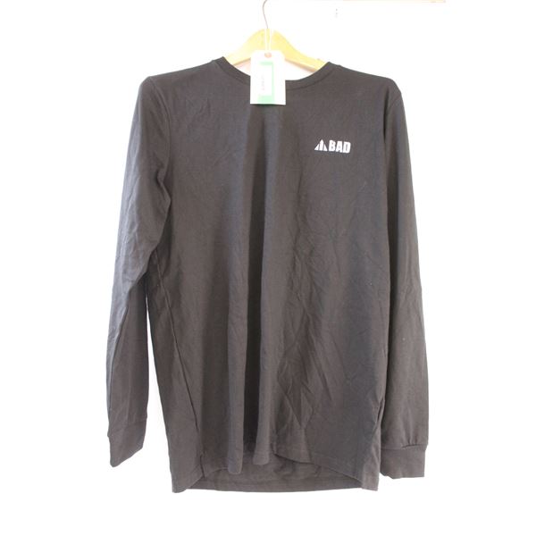 Bad Men's Shirt - Has Tags - Size Large
