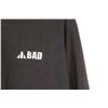 Image 2 : Bad Men's Shirt - Has Tags - Size Large