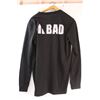 Image 4 : Bad Men's Shirt - Has Tags - Size Large