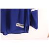 Image 4 : * Toronto Maple Leafs Hockey Jersey - Size Large