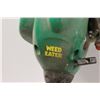 Image 2 : * Weed Eater Grass Whip Weed Wacker - Tested Powers On
