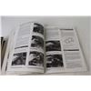 Image 7 : (4) Car Repair Manuals - Mazda, Honda, General Motors