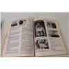 Image 9 : (4) Car Repair Manuals - Mazda, Honda, General Motors