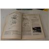 Image 3 : (3) Chilton Car Repair Manuals - General Motors, Volkswagen, Honda