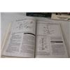 Image 3 : (3) Car Repair Manuals