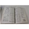 Image 7 : (3) Car Repair Manuals