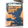 Image 4 : (3) Chilton Car Repair Manuals
