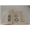 Image 7 : (2) 1958 Chevrolet and Pontiac Manuals