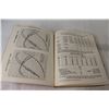 Image 2 : Pontiac 1949-1954 Car Maintenance Manual